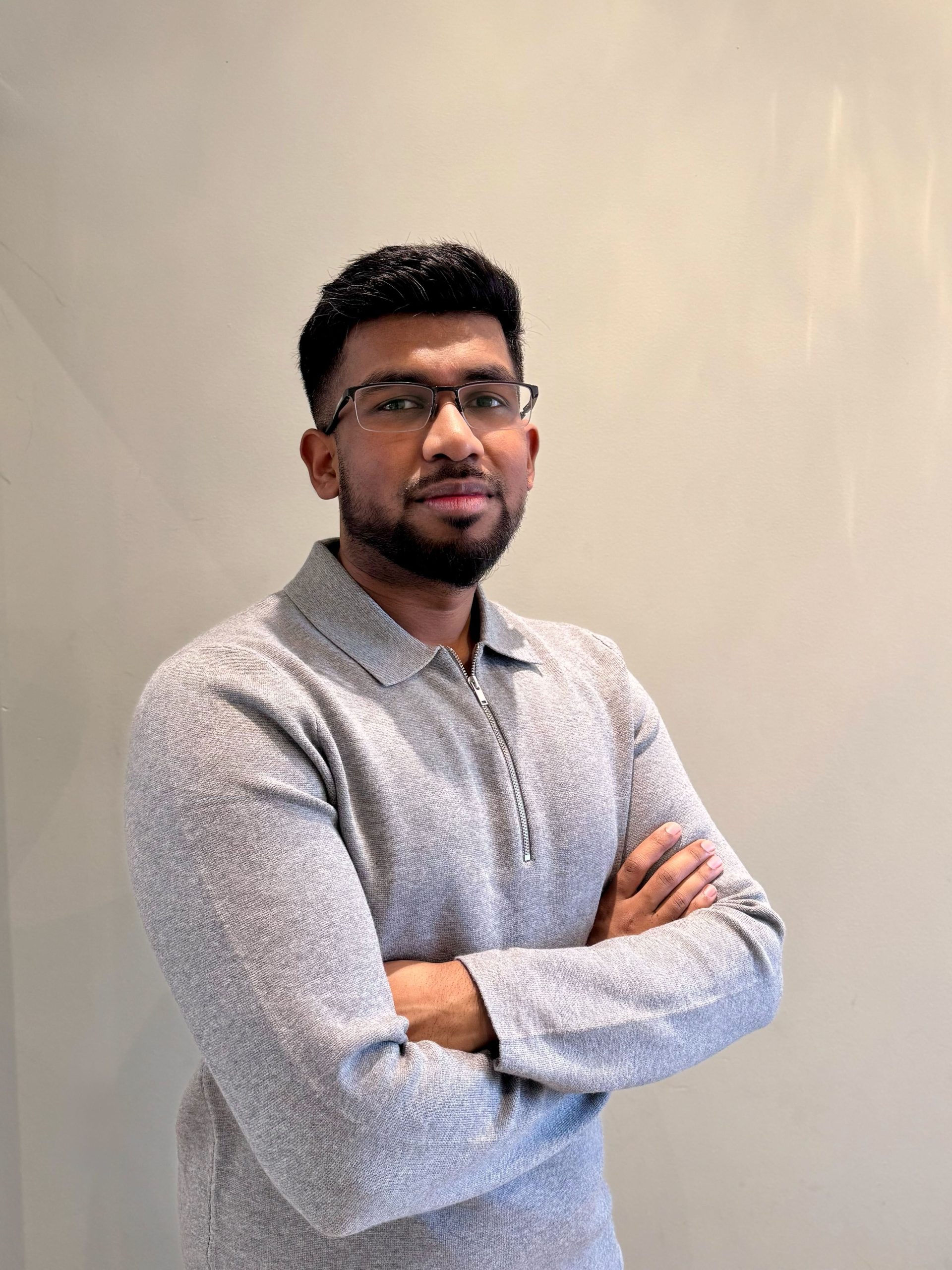 Nethieesan Kukabalan